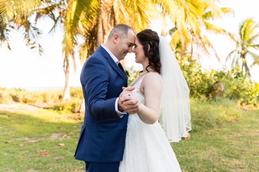 Small Miami Weddings - Sanja and Frank-197