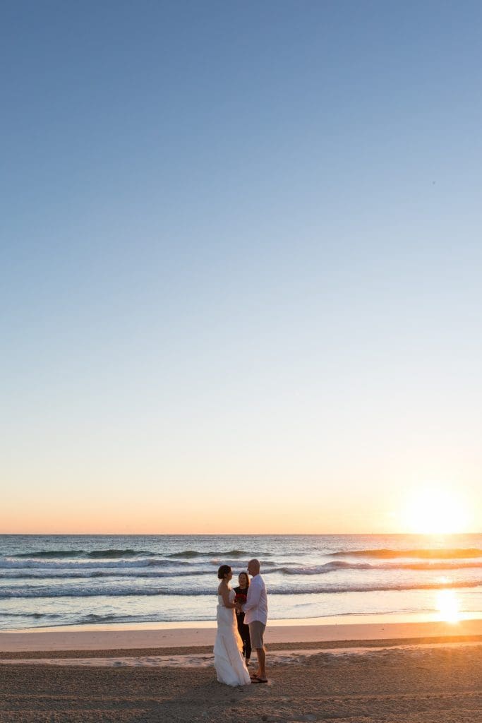 Small Miami Weddings - Sara and Matt (19 of 82)