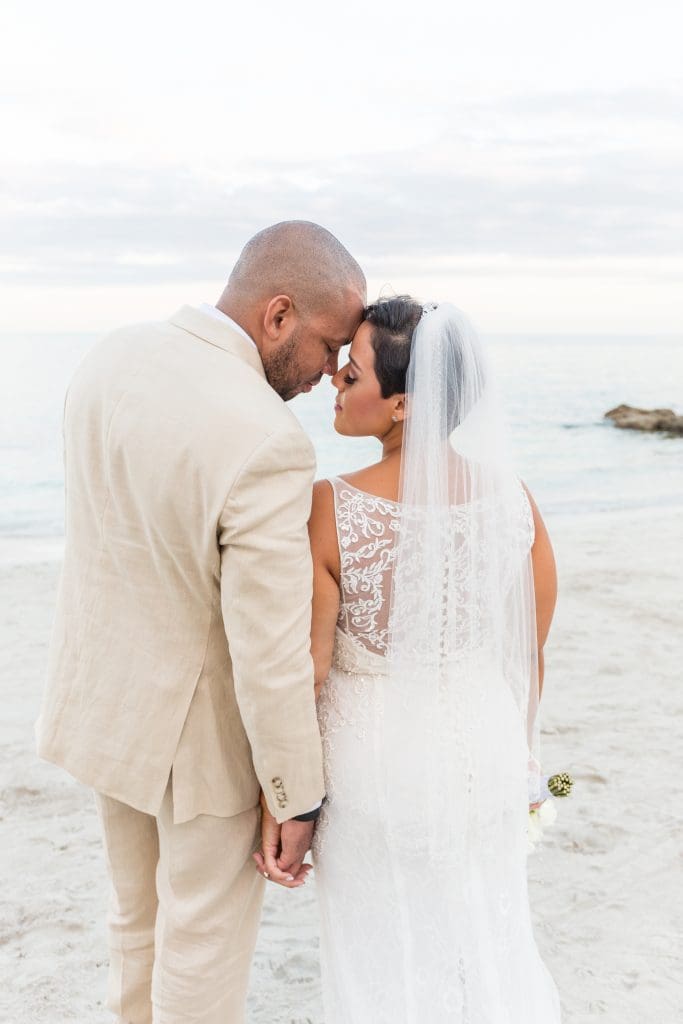 Small Miami Weddings - Stacy and Leighton-183