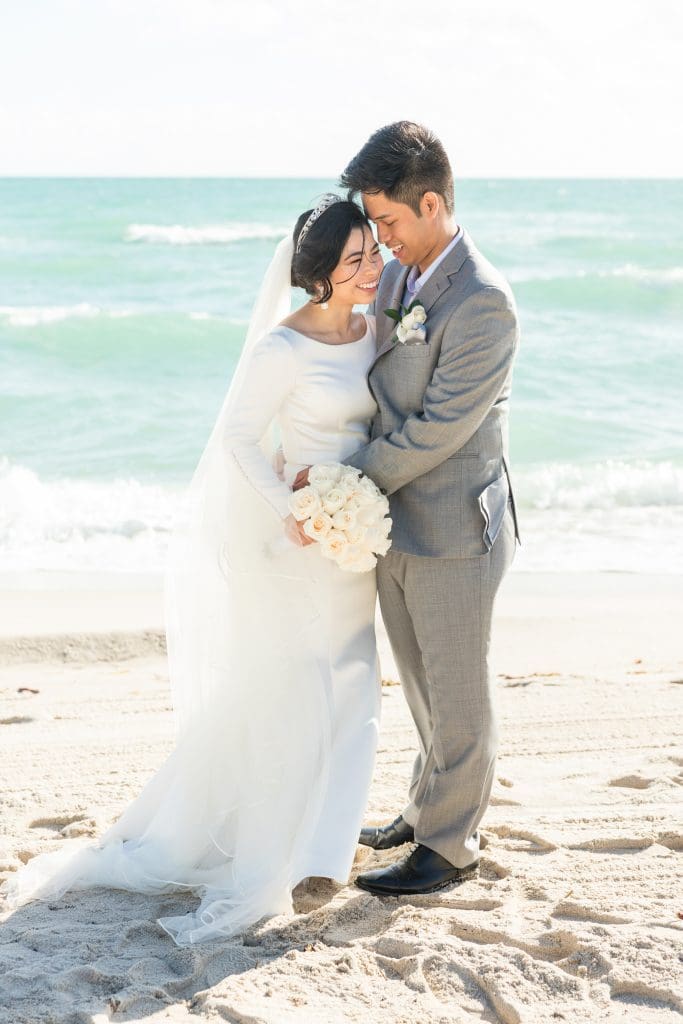 Small Miami Weddings - Stephen and Nathaly-126