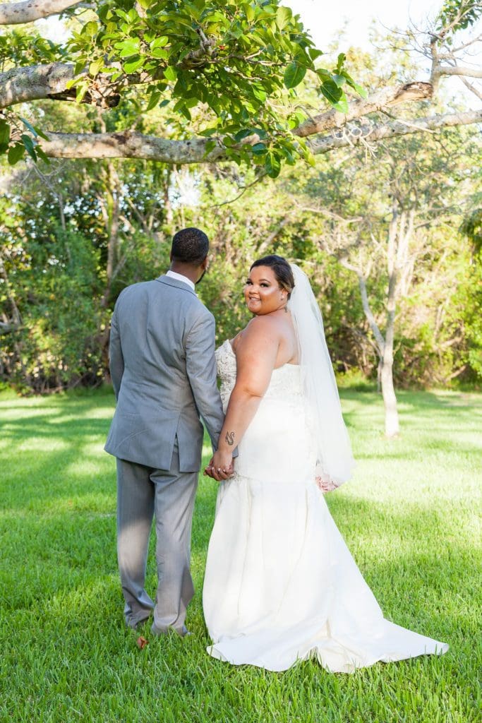 Small Miami Weddings - Tasha and Glenwood-94