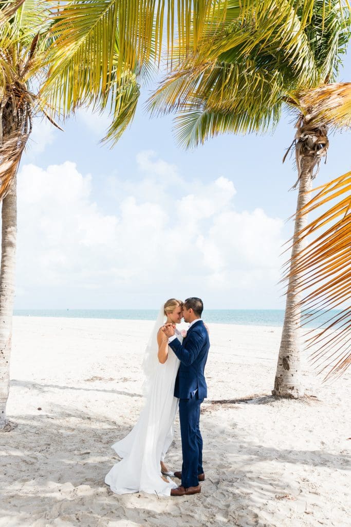 Small Miami Weddings - Valentina and Asikul-35