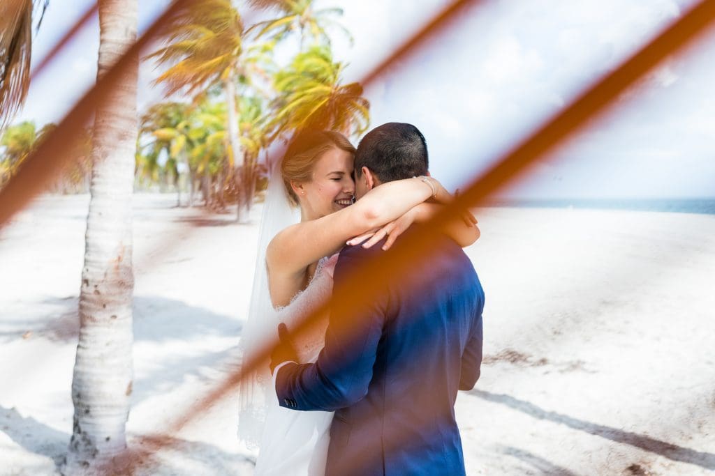 Small Miami Weddings - Valentina and Asikul-40