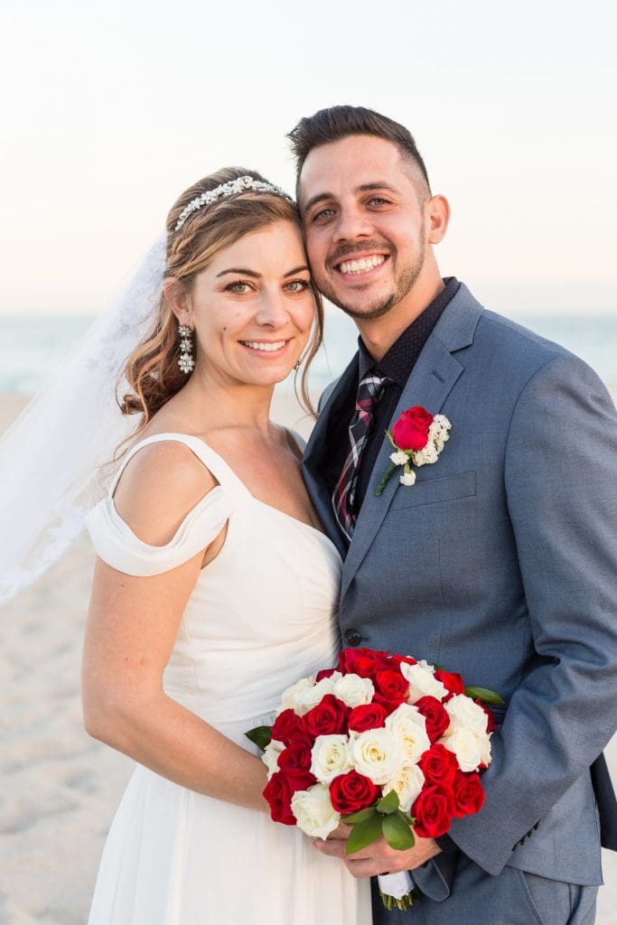 Small Miami Weddings - Weddings In Haulover Park and Bal Harbour Beach (20)
