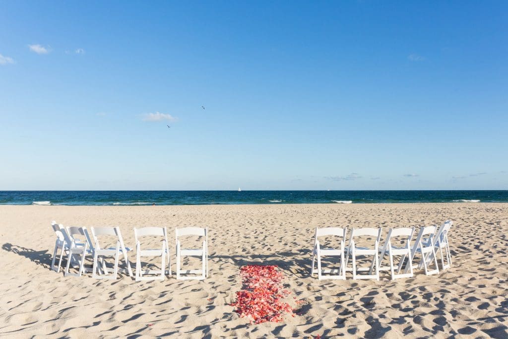 Small Miami Weddings - Weddings In Haulover Park and Bal Harbour Beach (39)