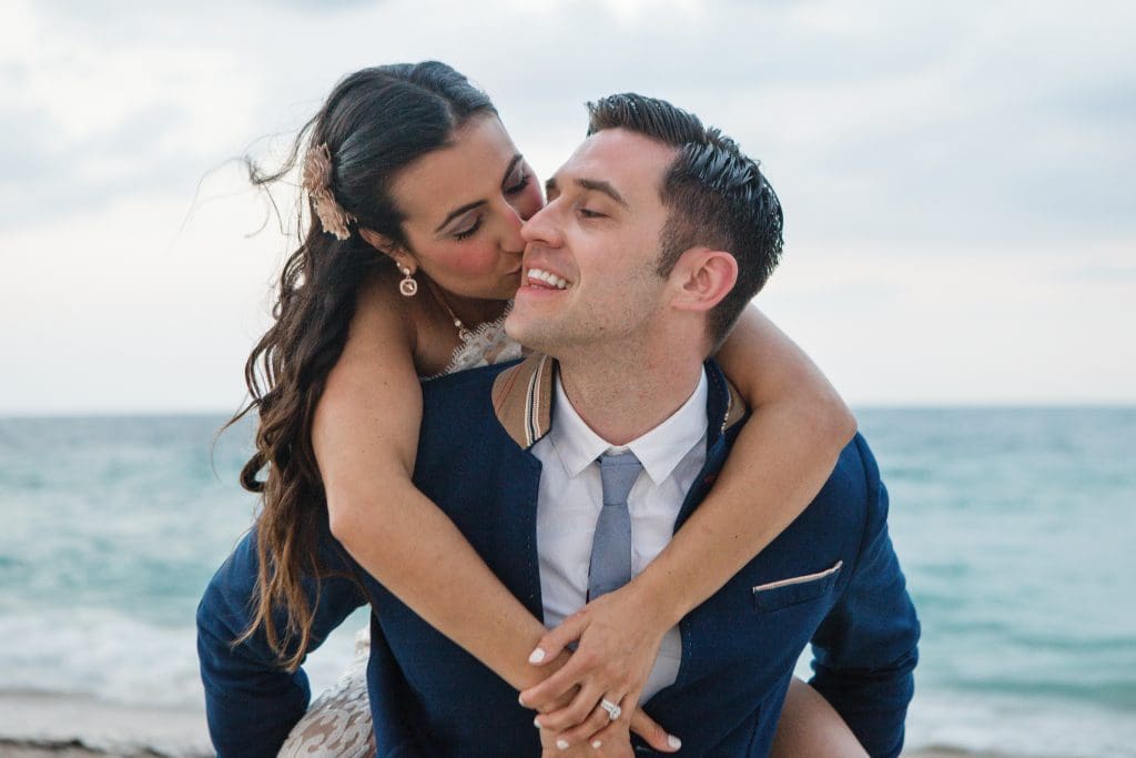 erica and bill-116