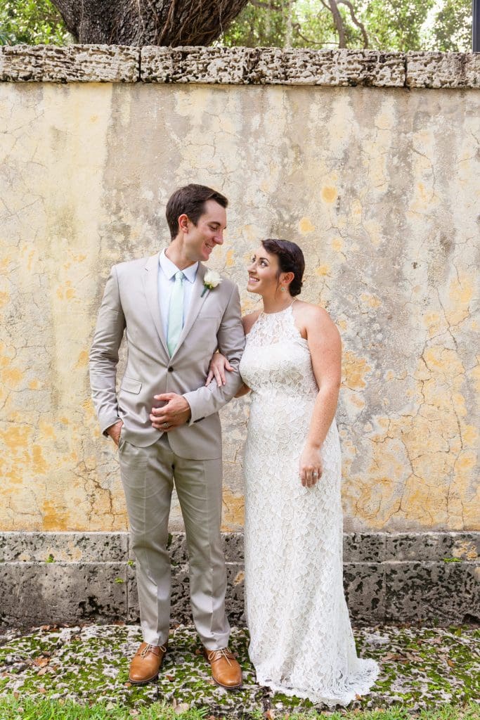 Small Miami Weddings - Aislinn and Caleb-152