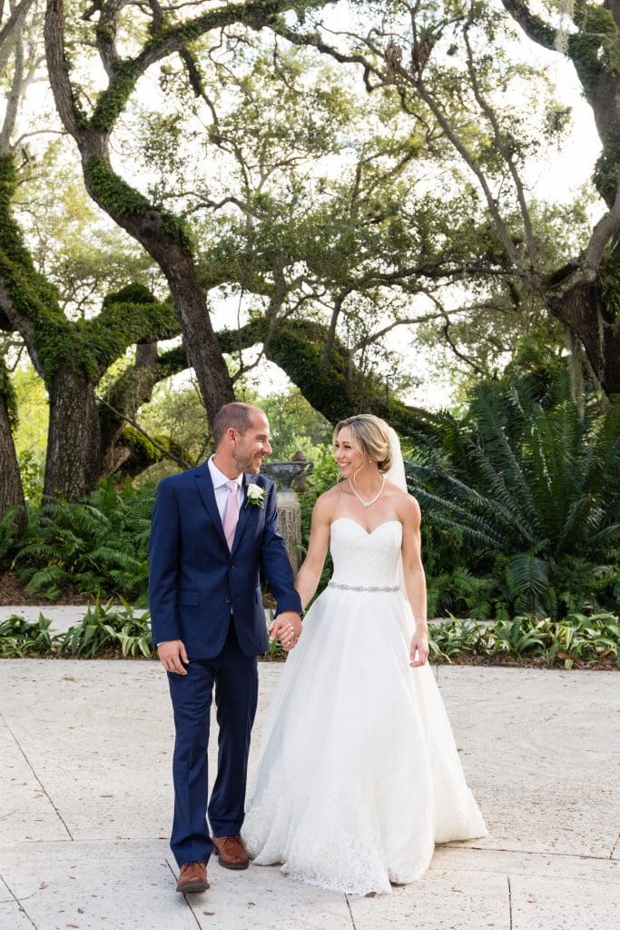 Small Miami Weddings - Alexis and Steve-110