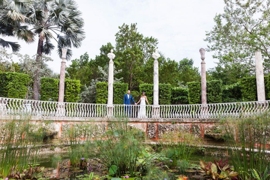 Small Miami Weddings - Anton and Nalini-147