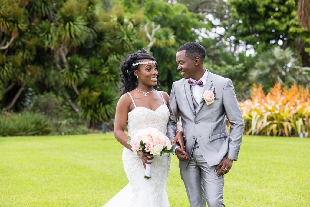 Small Miami Weddings - Chandalier and Domonic-168