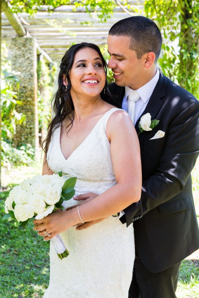 Small Miami Weddings - Kenia and Julio-103