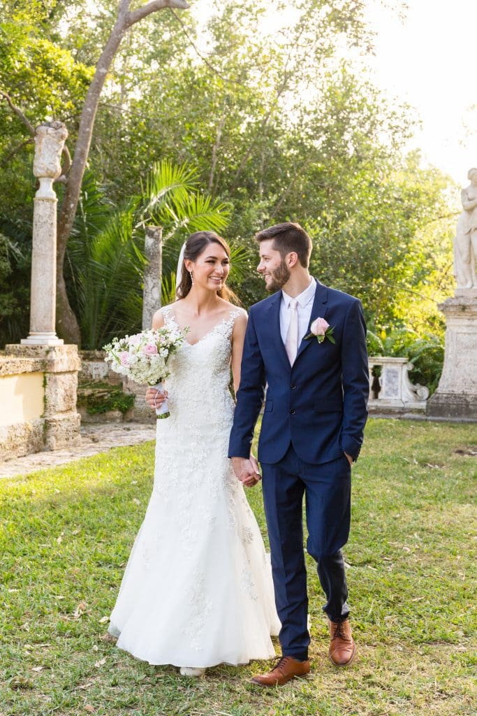 Small Miami Weddings - Lexi and Austin-233