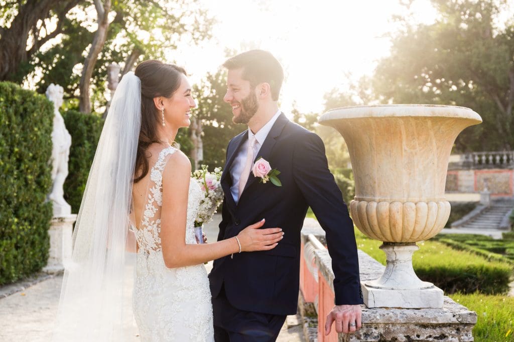 Small Miami Weddings - Lexi and Austin-273