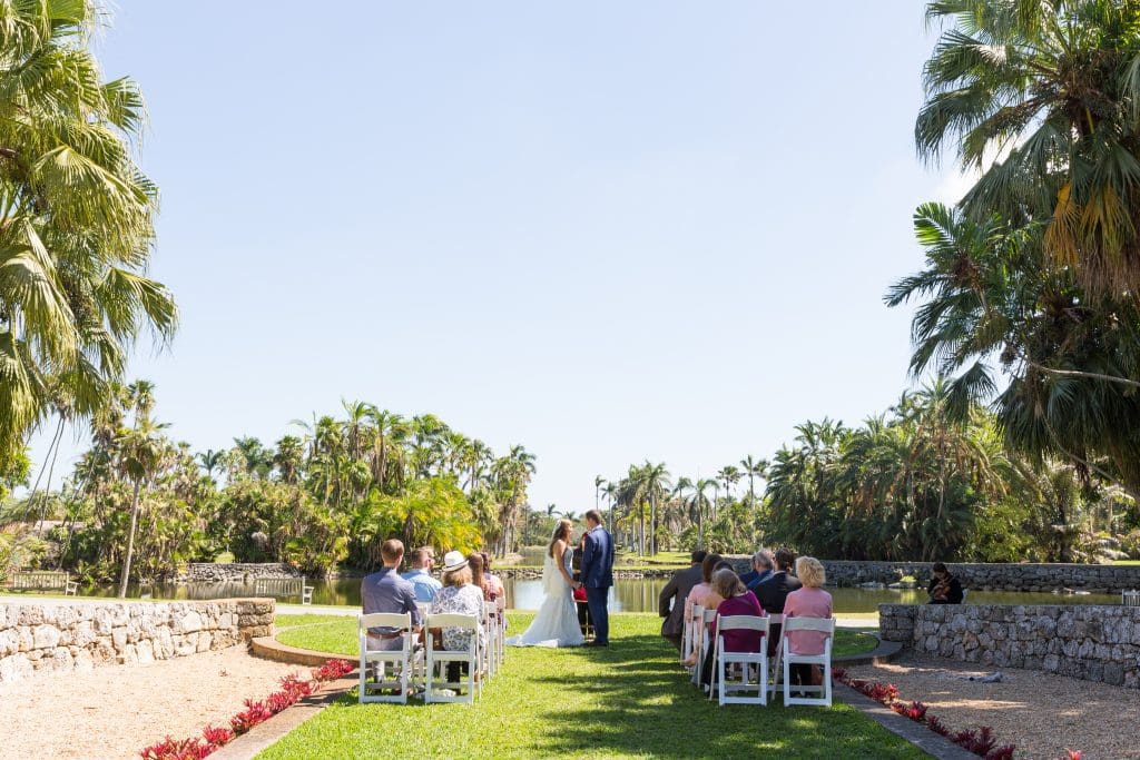 Small Miami Weddings - Nikki and Eric-184