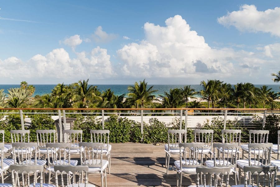 Small Miami Weddings Small Wedding And Elopement Experts