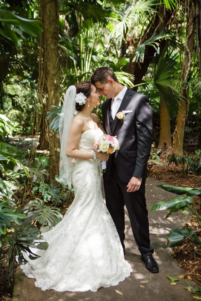 elizabeth and mike-49