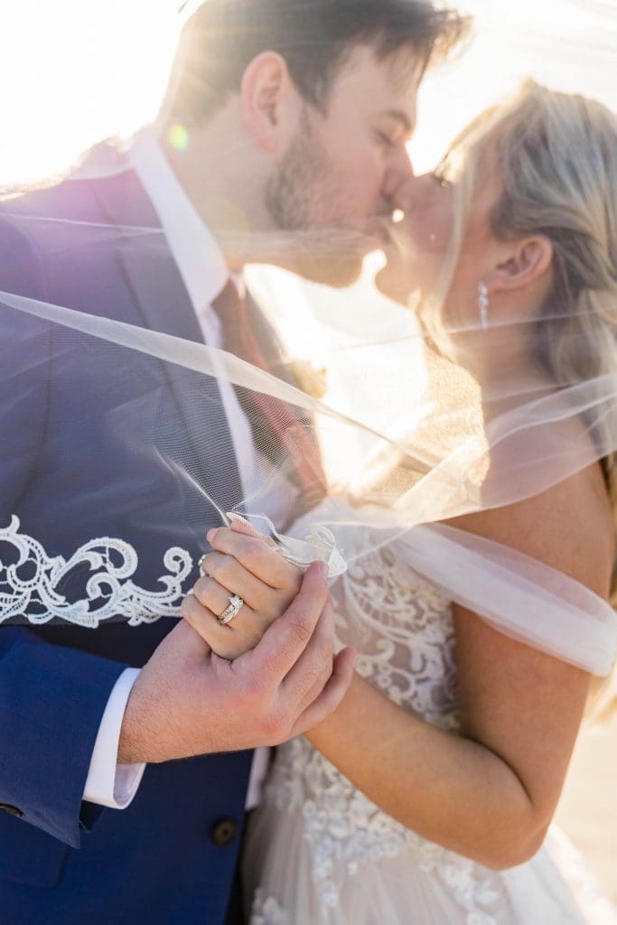 Small Miami Weddings - Bill Baggs Cape Florida State Park Wedding, Beach, Lighthouse 022