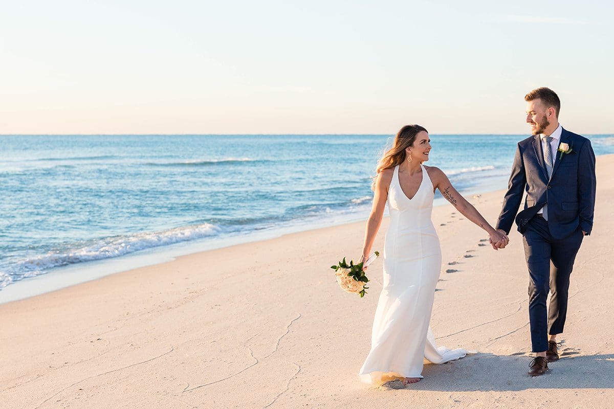 Small-Miami-Weddings---Miami-Elopement-Planner,-Miami-Elope-Expert,-Micro-Wedding-Miami